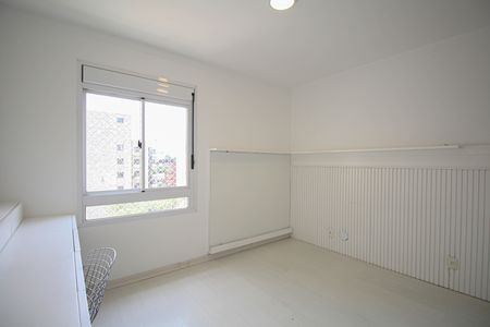 Apartamento para alugar com 270m², 3 quartos e 3 vagas Apartamento para alugar com 270m², 3 quartos e 3 vagasQuarto 1
