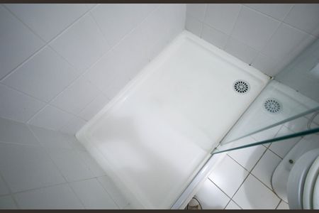 Apartamento para alugar com 270m², 3 quartos e 3 vagas Apartamento para alugar com 270m², 3 quartos e 3 vagasBanheiro 1