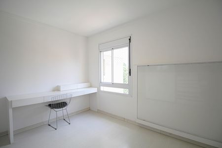 Apartamento para alugar com 270m², 3 quartos e 3 vagas Apartamento para alugar com 270m², 3 quartos e 3 vagasQuarto 1