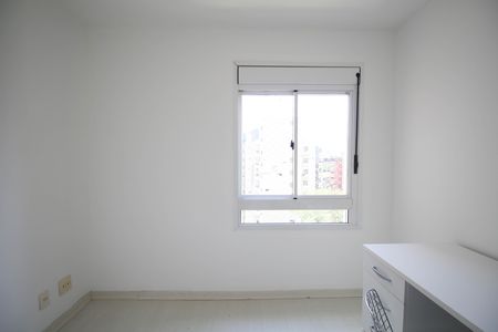 Apartamento para alugar com 270m², 3 quartos e 3 vagas Apartamento para alugar com 270m², 3 quartos e 3 vagasQuarto 3