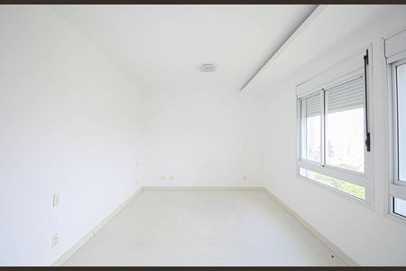 Apartamento para alugar com 270m², 3 quartos e 3 vagas Apartamento para alugar com 270m², 3 quartos e 3 vagasSuíte 1