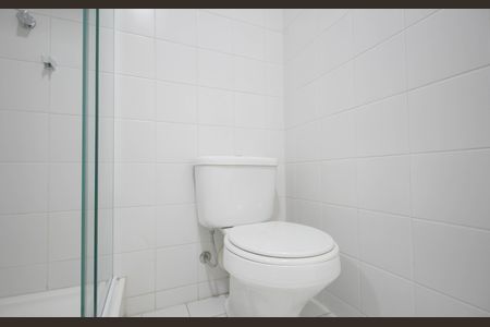 Apartamento para alugar com 270m², 3 quartos e 3 vagas Apartamento para alugar com 270m², 3 quartos e 3 vagasBanheiro 2