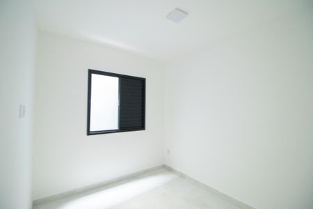 Apartamento à venda com 44m², 2 quartos e sem vagaQuarto 1