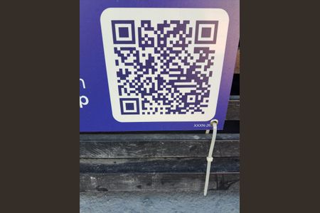 Apartamento à venda com 44m², 2 quartos e sem vagaPlaca