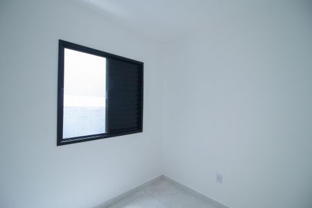 Apartamento à venda com 44m², 2 quartos e sem vagaQuarto 2