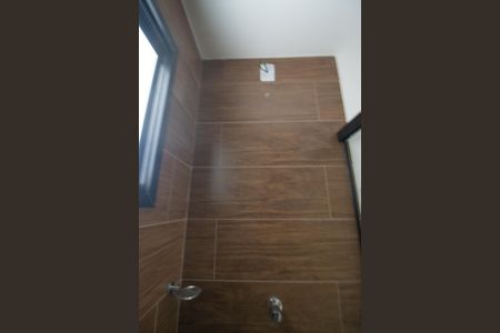 Apartamento à venda com 44m², 2 quartos e sem vagaBanheiro