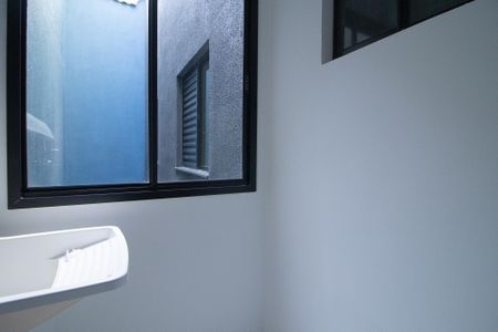 Apartamento à venda com 44m², 2 quartos e sem vagaÁrea de Serviço