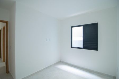 Apartamento à venda com 44m², 2 quartos e sem vagaQuarto 1