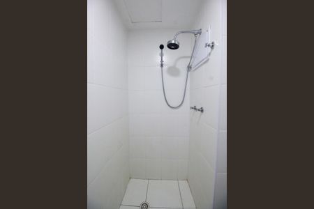 Apartamento para alugar com 41m², 2 quartos e 1 vagaBanheiro