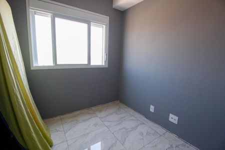 Apartamento para alugar com 41m², 2 quartos e 1 vagaQuarto 2