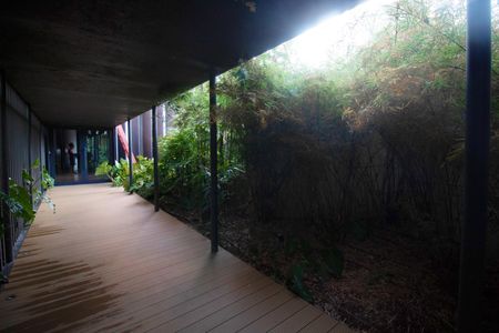 Apartamento para alugar com 28m², 1 quarto e sem vagaÁrea comum