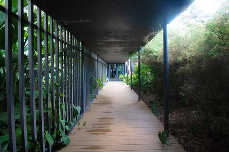 Apartamento para alugar com 28m², 1 quarto e sem vagaÁrea comum