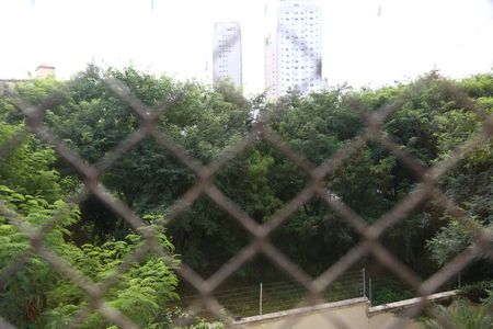 Apartamento à venda com 81m², 2 quartos e 2 vagasvista