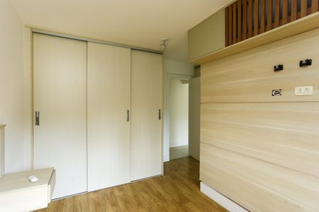 Apartamento à venda com 81m², 2 quartos e 2 vagassuíte 1