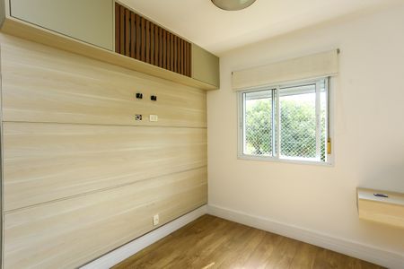 Apartamento à venda com 81m², 2 quartos e 2 vagassuíte 1