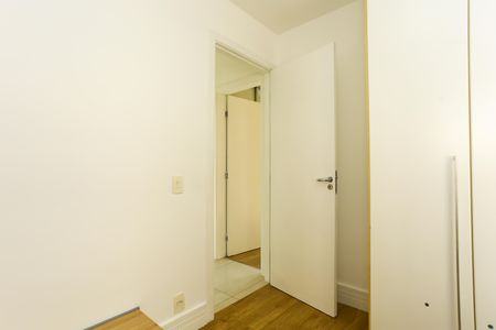 Apartamento à venda com 81m², 2 quartos e 2 vagasQuarto 1