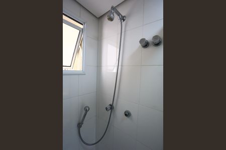 Apartamento à venda com 81m², 2 quartos e 2 vagasBanheiro