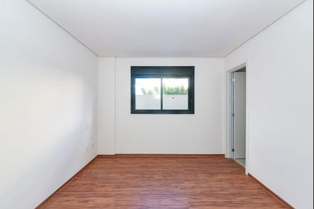 Apartamento à venda com 167m², 2 quartos e 2 vagasSuíte 2