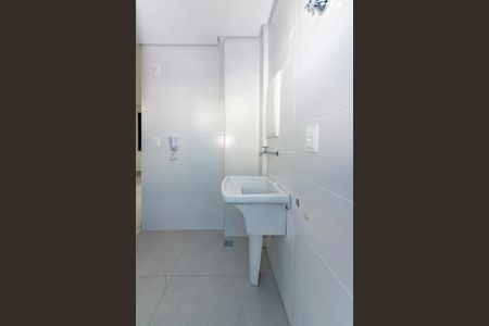 Apartamento à venda com 167m², 2 quartos e 2 vagasÁrea de Serviço