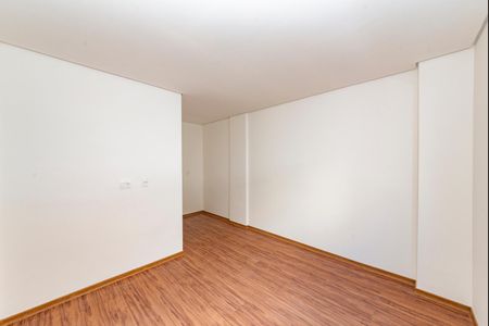 Apartamento à venda com 167m², 2 quartos e 2 vagasSuíte 1