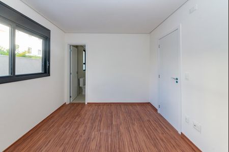 Apartamento à venda com 167m², 2 quartos e 2 vagasSuíte 2