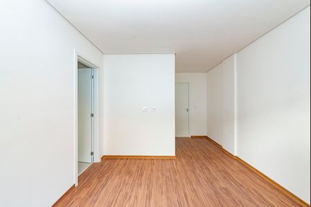 Apartamento à venda com 167m², 2 quartos e 2 vagasSuíte 1