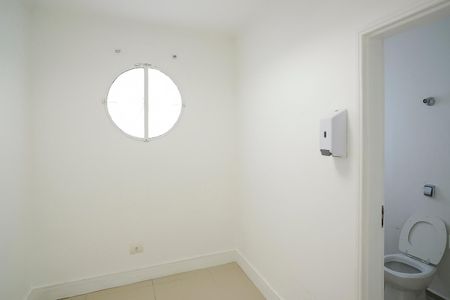 Casa à venda com 495m², 3 quartos e 5 vagasCloset da suíte 1