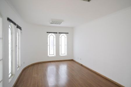 Casa à venda com 495m², 3 quartos e 5 vagasSala