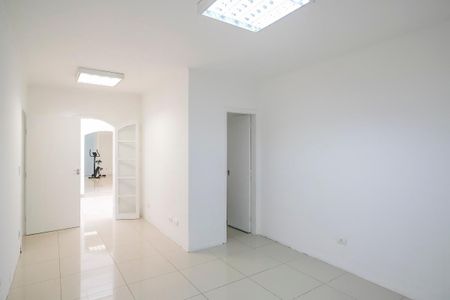Casa à venda com 495m², 3 quartos e 5 vagasSuíte 2
