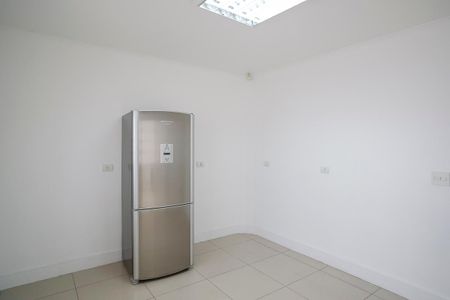 Casa à venda com 495m², 3 quartos e 5 vagasCozinha