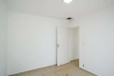 Casa à venda com 495m², 3 quartos e 5 vagasQuarto área de lazer