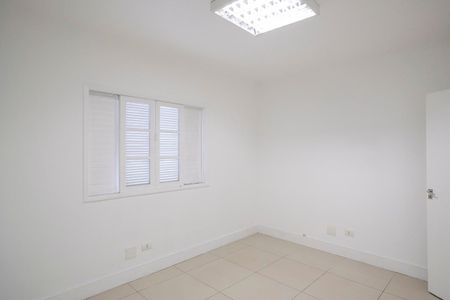 Casa à venda com 495m², 3 quartos e 5 vagasQuarto