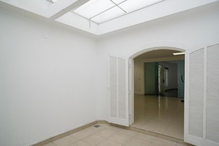 Casa à venda com 495m², 3 quartos e 5 vagasVaranda