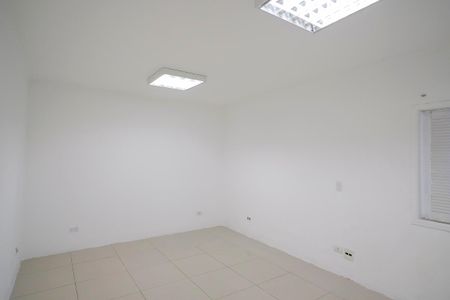 Casa à venda com 495m², 3 quartos e 5 vagasSuíte 1