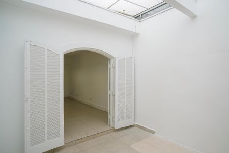 Casa à venda com 495m², 3 quartos e 5 vagasVaranda