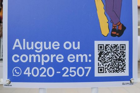 Casa à venda com 495m², 3 quartos e 5 vagasGLVH-232