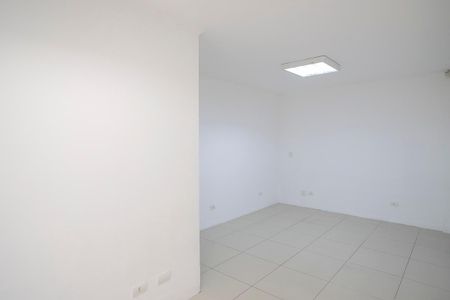 Casa à venda com 495m², 3 quartos e 5 vagasSuíte 2