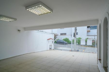 Casa à venda com 495m², 3 quartos e 5 vagasGaragem