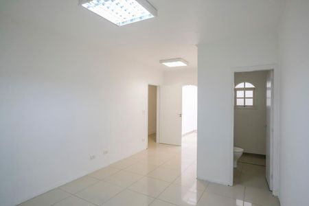 Casa à venda com 495m², 3 quartos e 5 vagasSuíte 2