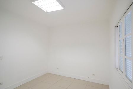 Casa à venda com 495m², 3 quartos e 5 vagasQuarto