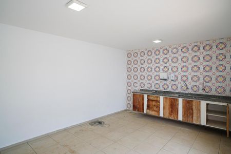 Casa à venda com 495m², 3 quartos e 5 vagasÁrea de lazer