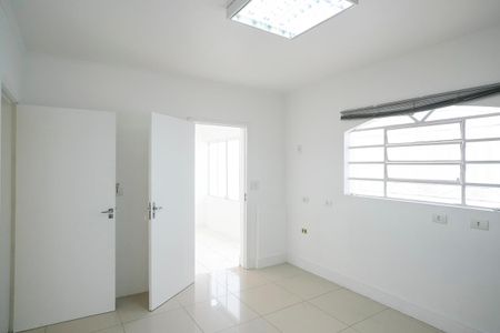 Casa à venda com 495m², 3 quartos e 5 vagasCozinha