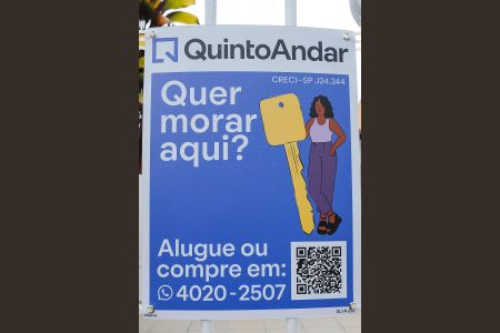 Casa à venda com 495m², 3 quartos e 5 vagasGLVH-232