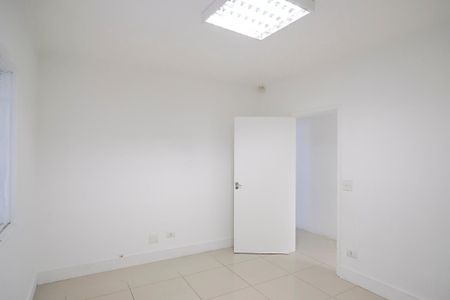 Casa à venda com 495m², 3 quartos e 5 vagasQuarto