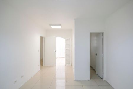 Casa à venda com 495m², 3 quartos e 5 vagasSuíte 2