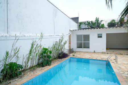 Casa à venda com 495m², 3 quartos e 5 vagasÁrea de lazer