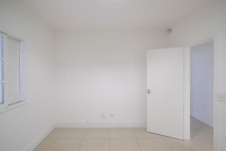 Casa à venda com 495m², 3 quartos e 5 vagasQuarto