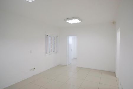 Casa à venda com 495m², 3 quartos e 5 vagasSuíte 1