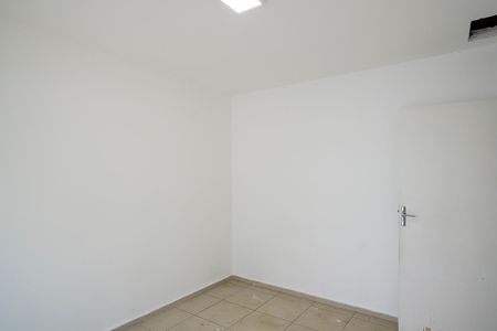 Casa à venda com 495m², 3 quartos e 5 vagasQuarto área de lazer