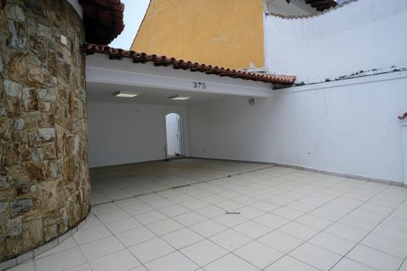 Casa à venda com 495m², 3 quartos e 5 vagasGaragem